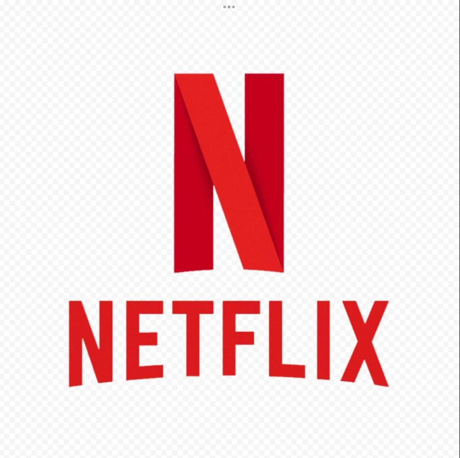 L Effet Mer 70M2 Avec 2 Chambres Doubles Avec Parking 1 Voiture Gratuit, Netflix Disney Plus Disponible Lits Faits A L Arrive Serviettes De Toilettes Fournies Dieppe Bagian luar foto